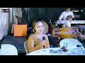 Download Lagu Lilo ⁉️ Voc Nindy Bayu Music Live 🔴