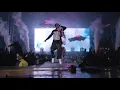 A$AP Rocky - Yamborghini High - Yams Tribute LIVE @ Rolling Loud New York 2019