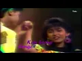 Download Lagu Dewi Purwati - Bangku Tua Jadi Saksi (Lirik + Komentar)