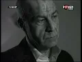 Mazhar Alanson - Ah Bu Ben | HD | Stereo (PowerTürk) (2003, S Müzik)