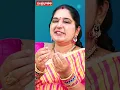 Download Lagu #sravanthi  #suprabhatam #nanajipatnaik #bhanukoteswari #paramzee