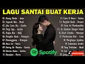 LAGU PAGI HARI ENAK DIDENGAR Ruang Rindu - Letto
