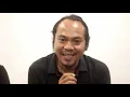 Download Lagu Album Perdana Ryo Domara Libatkan Wartawan Musik