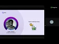Download Lagu AISOC Workshop: Understanding LLM Architectures II - Daniel Akhabue