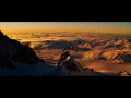 Download Lagu Daft Punk - Horizon - Random Access Memories, bonus track for Japan only. Unofficial video.