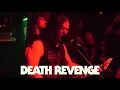 EXHUMED "Death Revenge + Deadest of the Dead" the Golden Bull 10.2.18