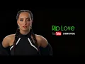Download Lagu Faouzia RIP Love  (Dj Rauff Remix) 2025
