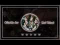 Download Lagu #Cookie Jar - Red Velvet [Instrumental Ver.]