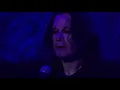 Black Sabbath - Black Sabbath (Gathered in Their Masses)