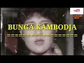 Download Lagu BUNGA KAMBOJA          (original vers. audio)           Voc : Elvy Sukaesih