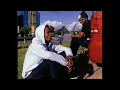Lagu Zan'Ten - Emuva (feat. Dinky Kunene, Boontle RSA \u0026 Pushkin)