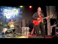 Darrel Higham & The Enforcers - Hallelujah I Love Her So - Hemsby Rock'n'Roll Weekender 63