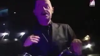 جورج وسوف انا اسف جديد      دندنها