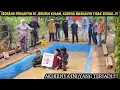 Download Lagu SEORANG PENGANTIN DIJEBURIN KOLAM, KARENA MASKAWIN TIDAK SESUAI, AKHIRNYA INI YANG TERJADI !!!