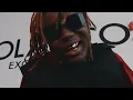 Ayo Maff - God is working (Official Visualizer)