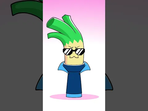 Sprunki Cyberleek Phase 4 #sprunki #incredibox #gta6