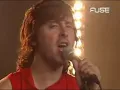Dirty Pretty Things - Bang Bang You're Dead