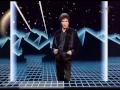 Download Lagu Fancy - Lady Of Ice