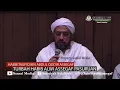 Download Lagu Rokok VS kopi. Oleh Al ust al habib taufiq assegaf