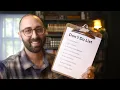 9 Productive Things I Refuse to Do