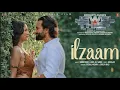 Ilzaam (Full Video) | Saif Ali Khan | Nikita Dutta | Vishal Mishra | Shilpa Rao | Jewel Thief