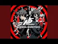 Download Lagu Alleycat
