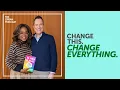 The 7 Beliefs That Will Change Your Reality Forever