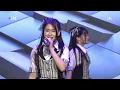 Download Lagu JKT48 - Rugi Sudah Dicium Kamu (Kiss Shite Son Shichatta) Pajama Drive 8 Juni