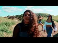 Te Robaré - Nicky Jam x Ozuna | BELLA DOSE Cover