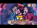 Lagu Romantis Banget Valen Feat Mila \