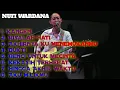 Download Lagu Nufi Wardana Full Album