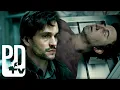 Autopsy Of The Totem Pole Victims Hannibal PD TV