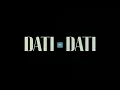 Sarah Geronimo - Dati - Dati [Official Lyric Video]