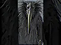 Opium Bird Sound Effect