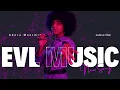 ♫ Felo Le Tee, Miikey Ndlovu & Mlooda - Ithuba (Official Audio) feat. Q Bonke