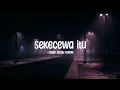 Download Lagu sekecewa itu - cover valdy nyonk (speed up)+(lirik)