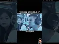 Download Lagu Aba Ama #china #abaama #popmusic #justinbiber #trending #soccer #popsong #challenge #conserd