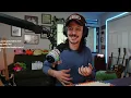 getting weepy on FOR CRYIN' OUT LOUD! by finneas *Album Reaction & Review*