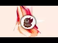 Louis The Child - Right To It (feat. Ashe)