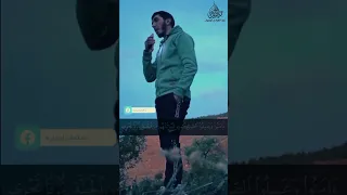 يا عبادي الذين امنوا ان ارضي واسعة عبد الهادي اوريران سورة العنكبوت يا عبادي الذين امنوا ان ارضي 