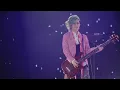 MY HEART DRAWS A DREAM [L’Arc〜en〜Ciel LIVE 2014 at National Studium]