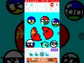 Download Lagu Soviet retak