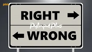 Python Scripting - PyInputPlus Input Validation Python