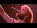 Download Lagu Genesis - carpet crawlers Full Remastered in HD
