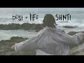 Download Lagu SHNTI - Best Life [Lyric Video]