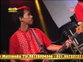 Download Lagu Rhosad Irama - Pembaharuan