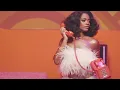 Ari Lennox - Pressure 9.10.21 (Official Trailer)
