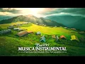 Download Lagu De 600 mooiste muziek ter wereld voor je hart - ontspannend gitaarinstrument