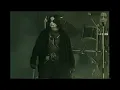 DIMMU BORGIR - Spellbound (OFFICIAL LIVE)