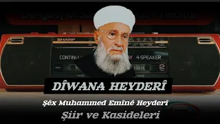Mele Silheddîn / Sed Şükür